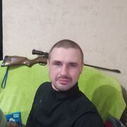  ,   , 38 ,   ,   