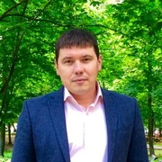 ���������� ������, ���� ������� ���������, 45 ���, ������������ ��� ������, ����� � ���������, c�������� ���������