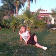  ,   , 57 ,     , c 