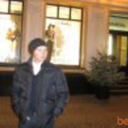 ���������� ������, ���� ������� �������, 40 ���, ������������ ��� ������