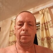  ,  , 48
