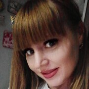 ���������� ���������, ���� ������� ���������, 39 ���, ������������ ��� c�������� ���������