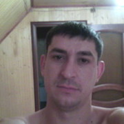  ,   , 40 ,  