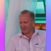 ���������� ������������, ���� ������� ������, 54 ����, ������������ ��� ������, ����� � ���������