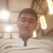  ,   Darik, 32 ,   , 