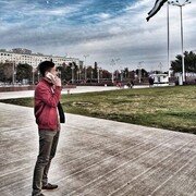  -,   , 29 ,     , c 