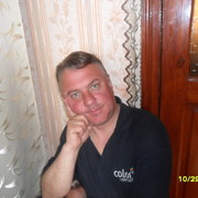  ,   , 50 ,     , c 