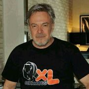  ,   Jurgen Erich, 62 ,   ,   , c 