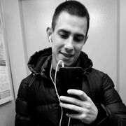 ���������� �����������, ���� ������� Daniil, 26 ���, ������������ ��� ������, ����� � ���������