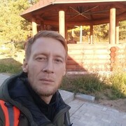  ,   , 37 ,   ,   
