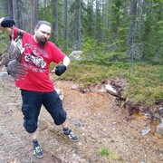 ���������� ������, ���� ������� ������, 41 ���, ������������ ��� ������, ����� � ���������, c�������� ���������, ���������