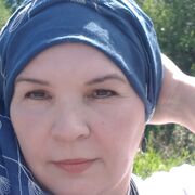  ,   Tatiana, 51 ,     , c 