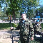 ,   , 34 ,   