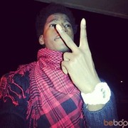 ���������� ������, ���� ������� Cas_anova_, 34 ����, ������������ ��� ������, ����� � ���������, c�������� ���������