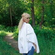 ���������� �������, ���� ������� ��������, 54 ����, ������������ ��� c�������� ���������