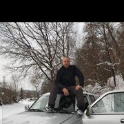 ���������� ����, ���� ������� ����, 45 ���, ������������ ��� ������, ����� � ���������