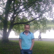  ,   , 46 ,   