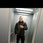  ,   Oleg, 31 ,   ,   , c 