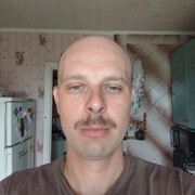  ,  , 34