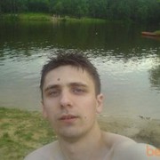  ,   Alex, 40 ,   ,   , c , 