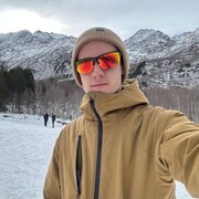  ,   , 23 ,   ,   