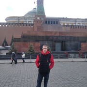  ,   Eduard, 26 ,   ,   , c , 