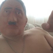  ,   User, 41 ,   ,   , c , 
