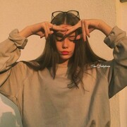 ���������� ������������, ���� ������� �����, 24 ����, ������������ ��� ������, ����� � ���������