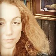  ,   , 52 ,   c 