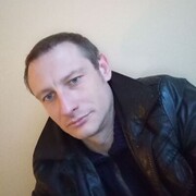 ���������� �����������, ���� ������� Maxxx, 43 ����, ������������ ��� ������, ����� � ���������