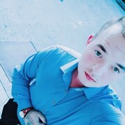 ���������� ������, ���� ������� �����, 36 ���, ������������ ��� ������, ����� � ���������, c�������� ���������