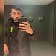 ���������� ������ ��������, ���� ������� ������, 30 ���, ������������ ��� ������, ����� � ���������