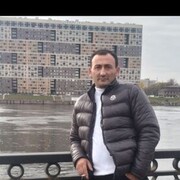 ���������� �����-���������, ���� ������� ����, 45 ���, ������������ ��� ������, ����� � ���������, c�������� ���������, ���������