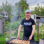 ���������� ��������, ���� ������� ����� ������, 55 ���, ������������ ��� c�������� ���������, ���������