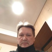  ,   , 63 ,   ,   , c 