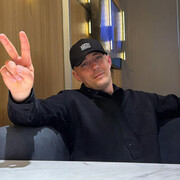 ���������� �������, ���� ������� Ը���, 36 ���, ������������ ��� ������, ����� � ���������, c�������� ���������