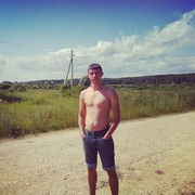  ,   , 35 ,   ,   , c 