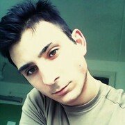  ,   , 29 ,   ,   