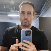  ,   , 43 ,   ,   