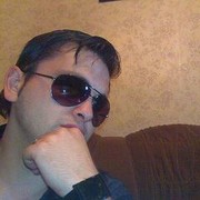  ,   Raul, 37 ,   ,   , c 