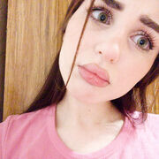 ���������� ������-��-����, MK