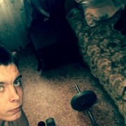 ���������� ���������, ���� ������� ������, 32 ����, ������������ ��� ������, ����� � ���������, c�������� ���������