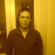  ,   , 35 ,  