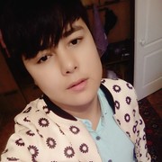  ,   Dimka, 26 ,   
