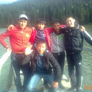 ���������� ������, ���� ������� ������, 34 ����, ������������ ��� ������