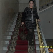 ���������� ���������, ���� ������� ����, 64 ����, ������������ ��� ����� � ���������, c�������� ���������