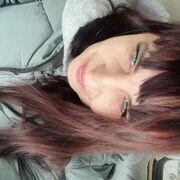  ,   Irina, 58 ,   ,   