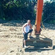 ���������� ������, ���� ������� Davo, 42 ����, ������������ ��� ������, ����� � ���������