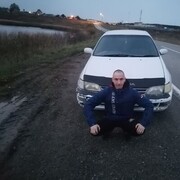  ,   , 37 ,     , c 