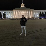 ���������� �����, ���� ����� ��������, 24 ����, ������������ ��� ������, ����� � ���������